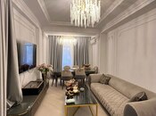 Продаётся 2-комн. новостройка 90 м², м. Насими, photo 1 from 8