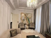 Продаётся 2-комн. новостройка 90 м², м. Насими, photo 2 from 8