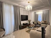 Продаётся 2-комн. новостройка 90 м², м. Насими, photo 6 from 8