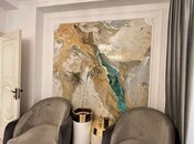 Продаётся 2-комн. новостройка 90 м², м. Насими, photo 5 from 8