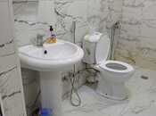 İcarəyə verilir 2 otaqlı həyət evi/bağ evi 70 m², Xətai r., photo 5 from 5