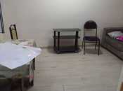 İcarəyə verilir 2 otaqlı həyət evi/bağ evi 70 m², Xətai r., photo 1 from 5