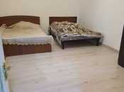 İcarəyə verilir 2 otaqlı həyət evi/bağ evi 70 m², Xətai r., photo 3 from 5