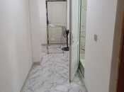 İcarəyə verilir 2 otaqlı həyət evi/bağ evi 70 m², Xətai r., photo 4 from 5