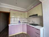 Сдаётся 2-комн. вторичка 60 м², м. Халглар Достлугу, photo 6 from 8