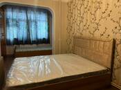 Сдаётся 2-комн. вторичка 60 м², м. Халглар Достлугу, photo 1 from 8