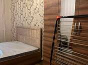 Сдаётся 2-комн. вторичка 60 м², м. Халглар Достлугу, photo 4 from 8