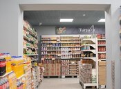 Продаётся  объект 650 м², пос. Бина, photo 3 from 5