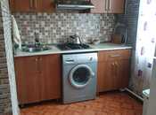 Satılır 2 otaqlı köhnə tikili 55 m², Memar Əcəmi m., photo 4 from 6