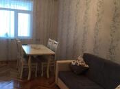 Satılır 2 otaqlı köhnə tikili 55 m², Memar Əcəmi m., photo 2 from 6