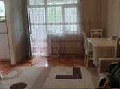 Satılır 2 otaqlı köhnə tikili 55 m², Memar Əcəmi m., photo 1 from 6