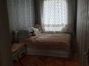 Satılır 2 otaqlı köhnə tikili 55 m², Memar Əcəmi m., photo 3 from 6