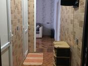 Satılır 2 otaqlı köhnə tikili 55 m², Memar Əcəmi m., photo 6 from 6