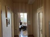 Продаётся 2-комн. новостройка 100 м², м. 8 ноября, photo 6 from 8