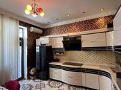 Продаётся 2-комн. новостройка 100 м², м. 8 ноября, photo 4 from 8