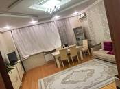 Satılır 2 otaqlı yeni tikili 92 m², Şah İsmayıl Xətai m., photo 2 from 7