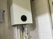 Сдаётся 2-комн. вторичка 60 м², м. Халглар Достлугу, photo 8 from 8