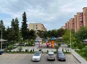 Сдаётся 2-комн. вторичка 60 м², м. Халглар Достлугу, photo 5 from 8