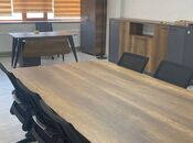 İcarəyə verilir 3 otaqlı ofis 101 m², İnşaatçılar m., photo 3 from 8