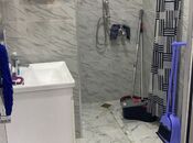 İcarəyə verilir 3 otaqlı ofis 101 m², İnşaatçılar m., photo 7 from 8