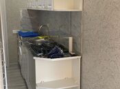 İcarəyə verilir 3 otaqlı ofis 101 m², İnşaatçılar m., photo 6 from 8