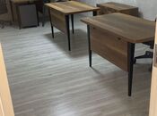 İcarəyə verilir 3 otaqlı ofis 101 m², İnşaatçılar m., photo 4 from 8
