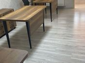 İcarəyə verilir 3 otaqlı ofis 101 m², İnşaatçılar m., photo 5 from 8