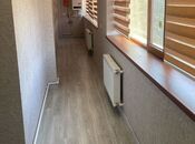İcarəyə verilir 3 otaqlı ofis 101 m², İnşaatçılar m., photo 8 from 8