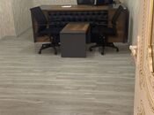 İcarəyə verilir 3 otaqlı ofis 101 m², İnşaatçılar m., photo 2 from 8