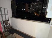 Сдаётся 3-комн. новостройка 100 м², Наримановский  р., photo 8 from 8