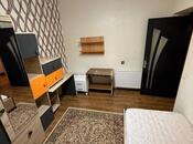 Сдаётся 3-комн. новостройка 100 м², Наримановский  р., photo 3 from 8