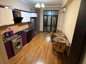 Сдаётся 3-комн. новостройка 100 м², Наримановский  р., photo 5 from 8