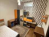 Сдаётся 3-комн. новостройка 100 м², Наримановский  р., photo 4 from 8