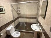 Сдаётся 3-комн. новостройка 100 м², Наримановский  р., photo 7 from 8