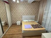 Сдаётся 3-комн. новостройка 100 м², Наримановский  р., photo 6 from 8