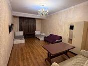 Сдаётся 3-комн. новостройка 100 м², Наримановский  р., photo 1 from 8
