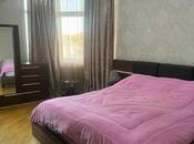 Сдаётся 3-комн. новостройка 116 м², пос. Ази Асланова, photo 5 from 8