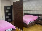Сдаётся 3-комн. новостройка 116 м², пос. Ази Асланова, photo 6 from 8