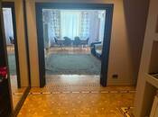 Сдаётся 3-комн. новостройка 116 м², пос. Ази Асланова, photo 2 from 8