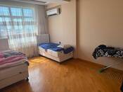 Сдаётся 3-комн. новостройка 116 м², пос. Ази Асланова, photo 8 from 8