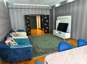 Сдаётся 3-комн. новостройка 116 м², пос. Ази Асланова, photo 3 from 8