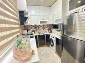 Продаётся 3-комн. новостройка 85 м², м. Ичеришехер, photo 4 from 8