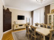 Продаётся 3-комн. новостройка 85 м², м. Ичеришехер, photo 2 from 8