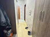 Продаётся 3-комн. новостройка 85 м², м. Ичеришехер, photo 8 from 8
