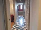 Сдаётся 3-комн. новостройка 110 м², м. Нариман Нариманов, photo 3 from 8