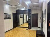 Продаётся 3-комн. новостройка 130 м², м. Элмляр Академиясы, photo 2 from 8