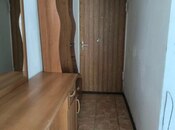 Satılır 1 otaqlı köhnə tikili 40 m², Gənclik m., photo 4 from 5