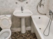 Satılır 1 otaqlı köhnə tikili 40 m², Gənclik m., photo 5 from 5