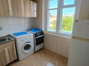 Satılır 1 otaqlı köhnə tikili 40 m², Gənclik m., photo 3 from 5