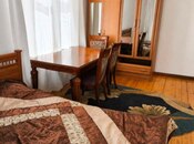 Satılır 1 otaqlı köhnə tikili 40 m², Gənclik m., photo 2 from 5